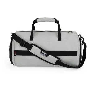 2019 Sport Gym Bag