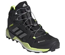 adidas Men's Terrex Skychaser XT Mid GORE-TEX Hiking Shoe