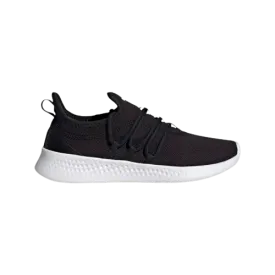 Adidas Puremotion Adapt 2.0 - Womens - Black