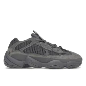 Exclusive Adidas Yeezy 500 Granite - Premium Lifestyle Sneaker