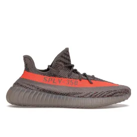 Adidas Yeezy Boost 350 V2 "Beluga Reflective"