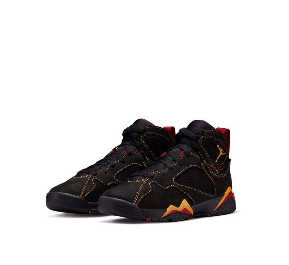 AIR JORDAN 7 RETRO GS