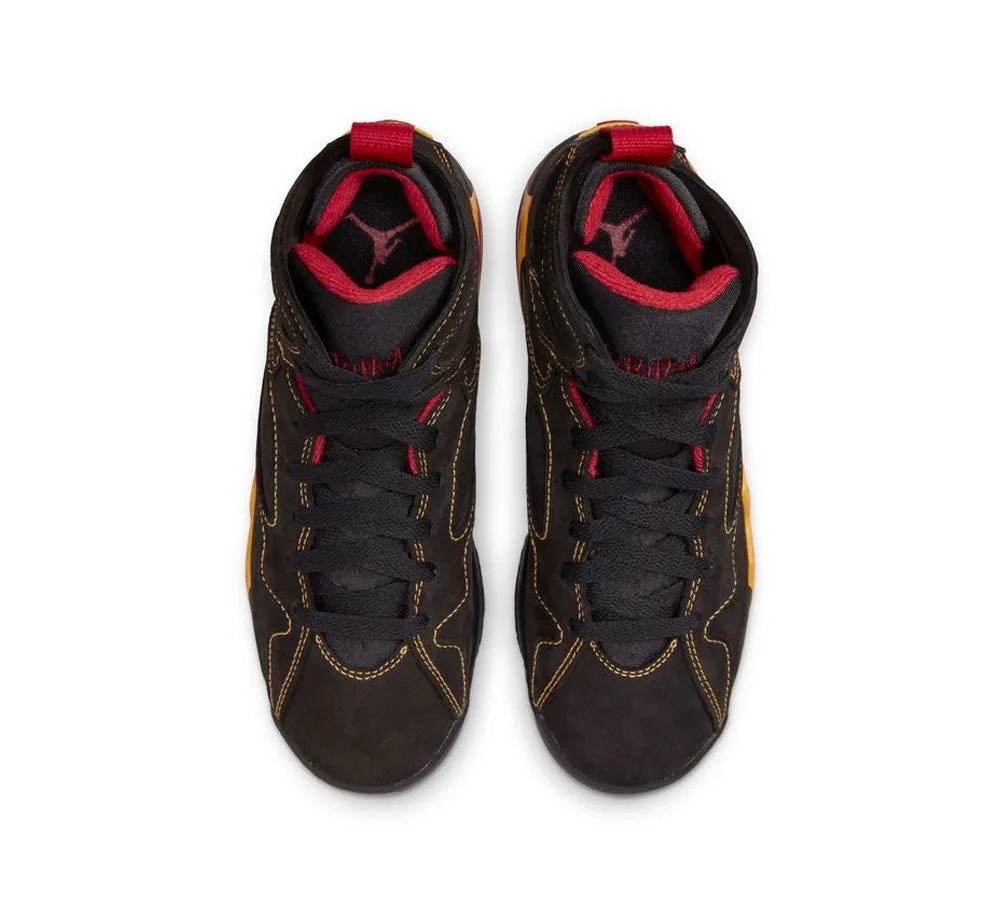 AIR JORDAN 7 RETRO GS