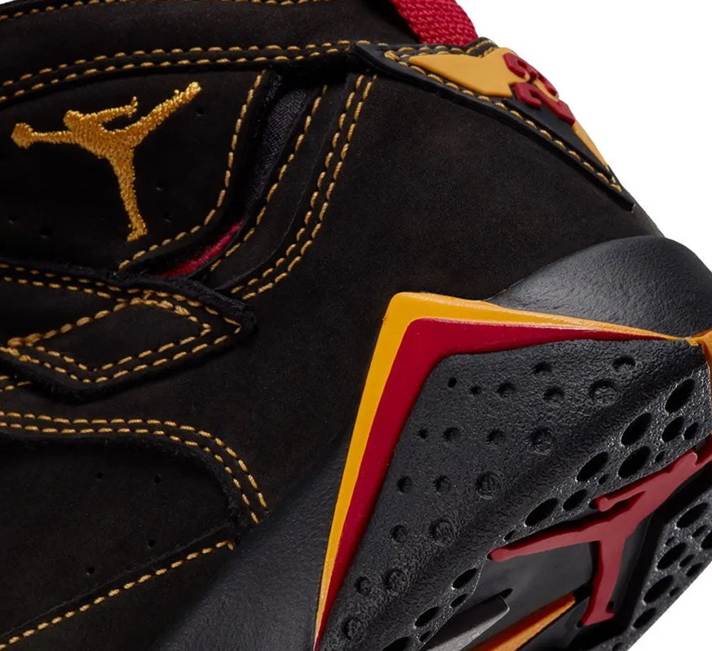 AIR JORDAN 7 RETRO GS