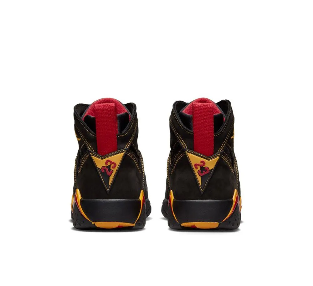 AIR JORDAN 7 RETRO GS