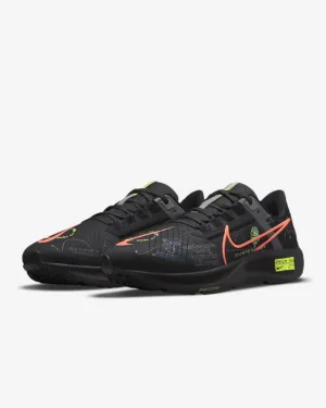 BERLIN MARATHON Nike Air Zoom Pegasus 38