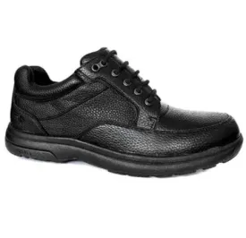 Cambrian Men's Ventura Black