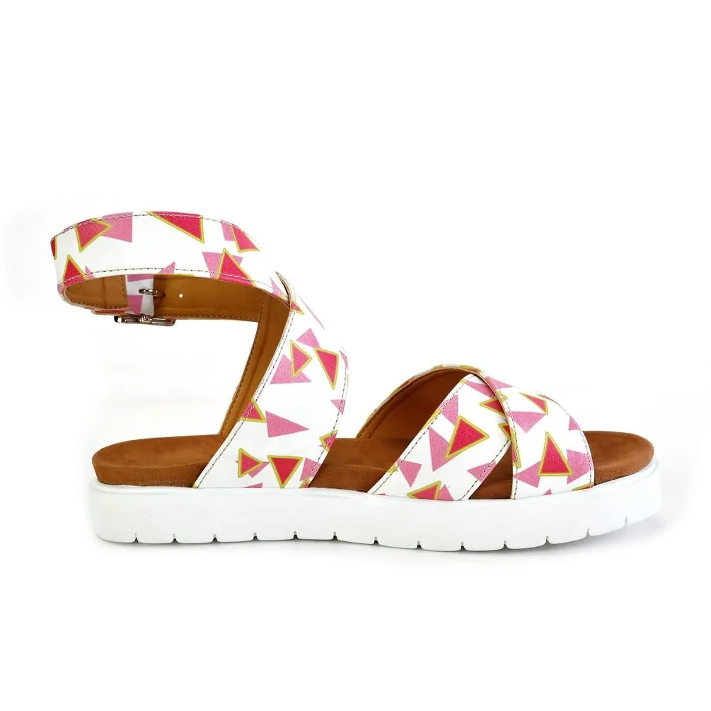 Casual Sandals NSN205