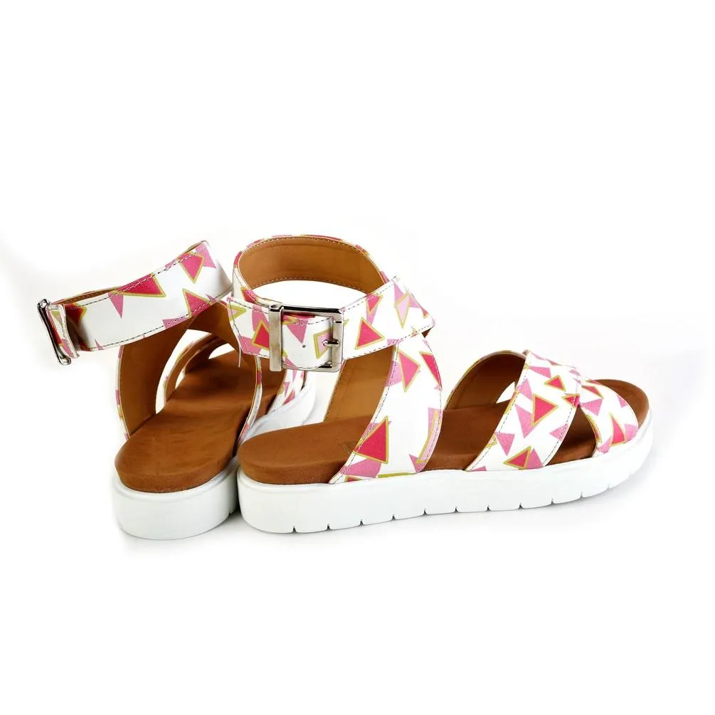 Casual Sandals NSN205