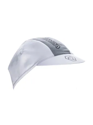 CYCLING CAP ITIALA