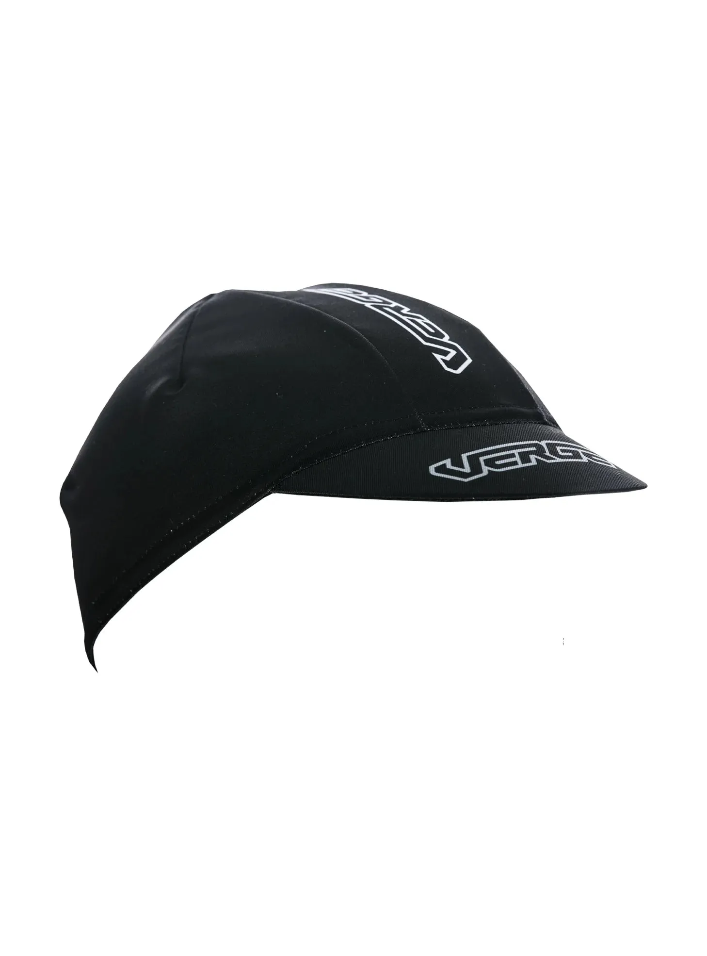 CYCLING CAP ITIALA