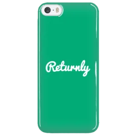 Discount Phone Case