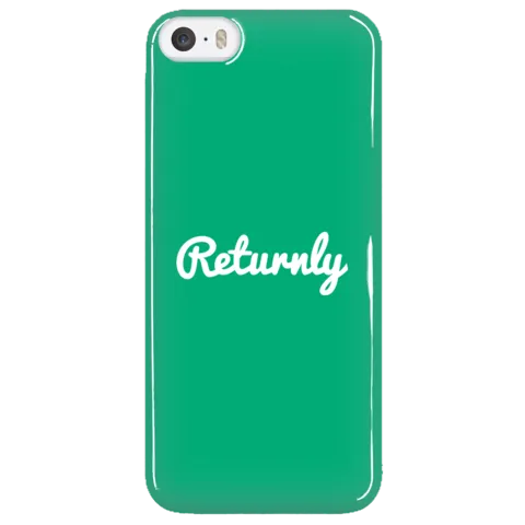 Discount Phone Case