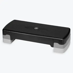 Gaiam Essentials Step Deck