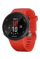 Garmin Forerunner 45