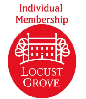 Individual Membership