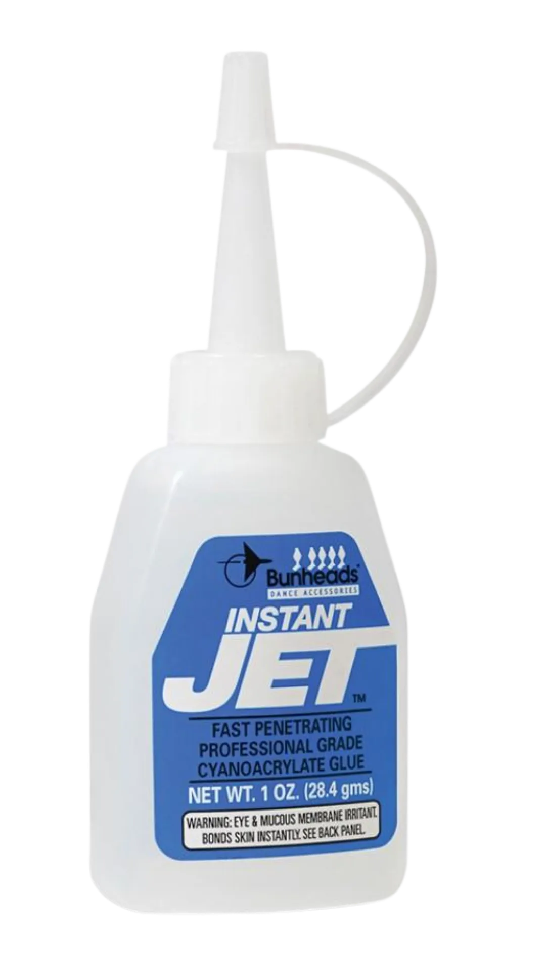 Jet Glue BH250