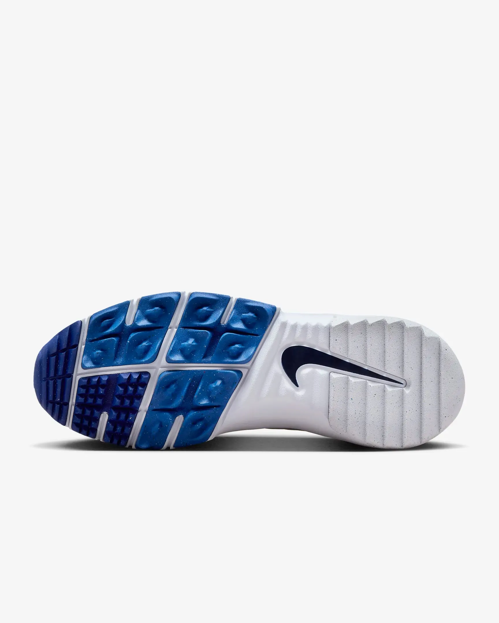 Nike Free Golf NN Golf Shoes