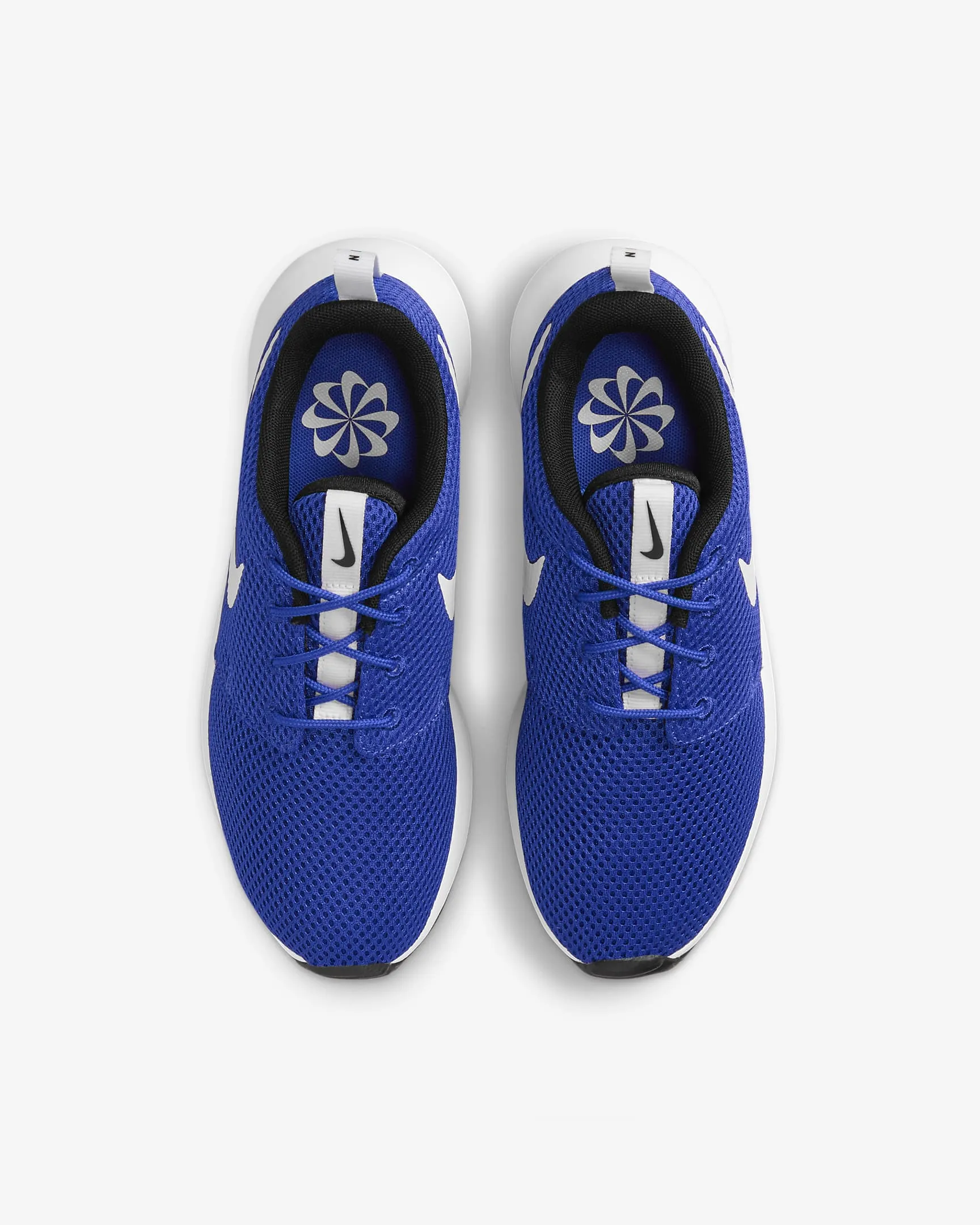 Nike Roshe 2 G Junior Golf Shoes