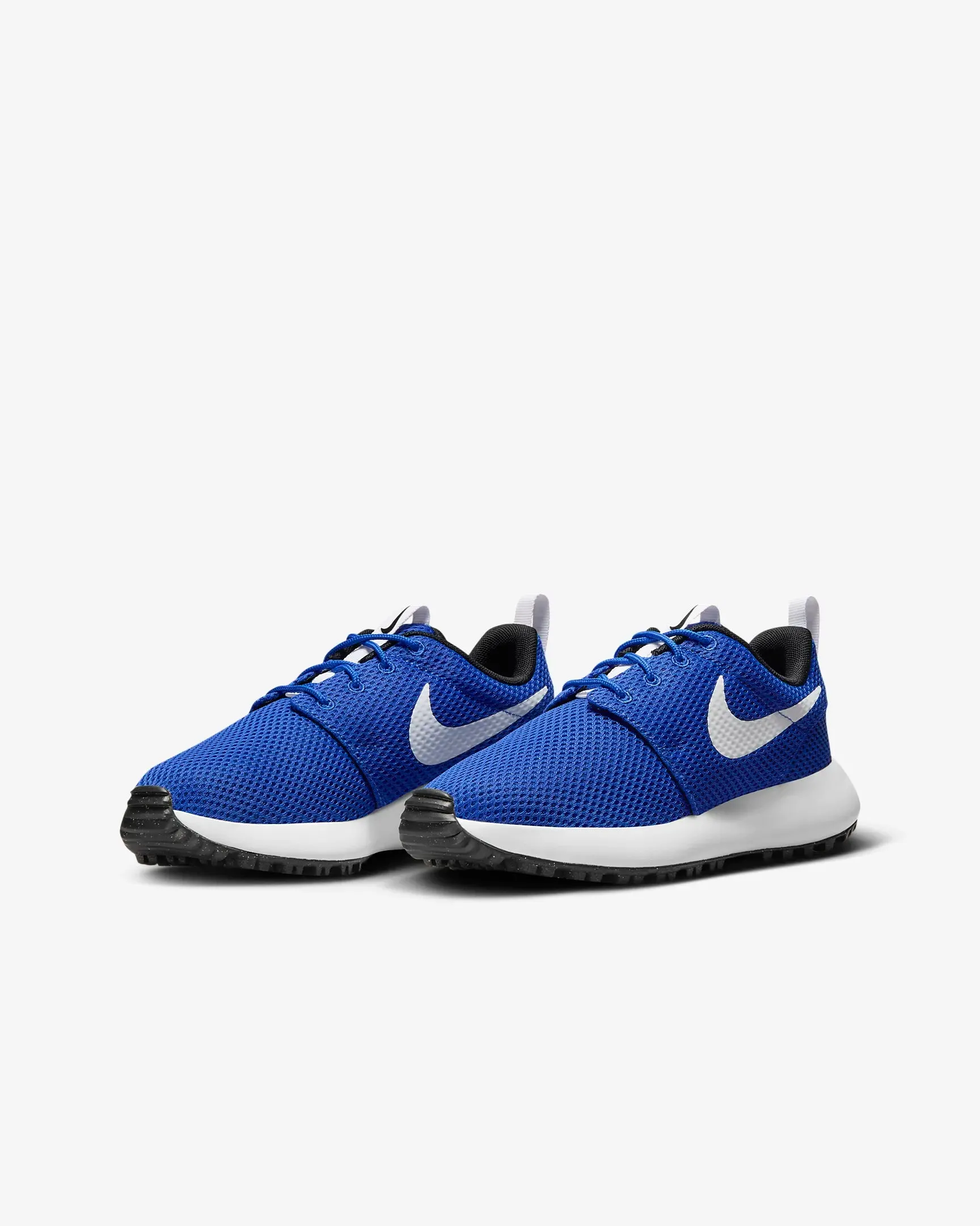 Nike Roshe 2 G Junior Golf Shoes