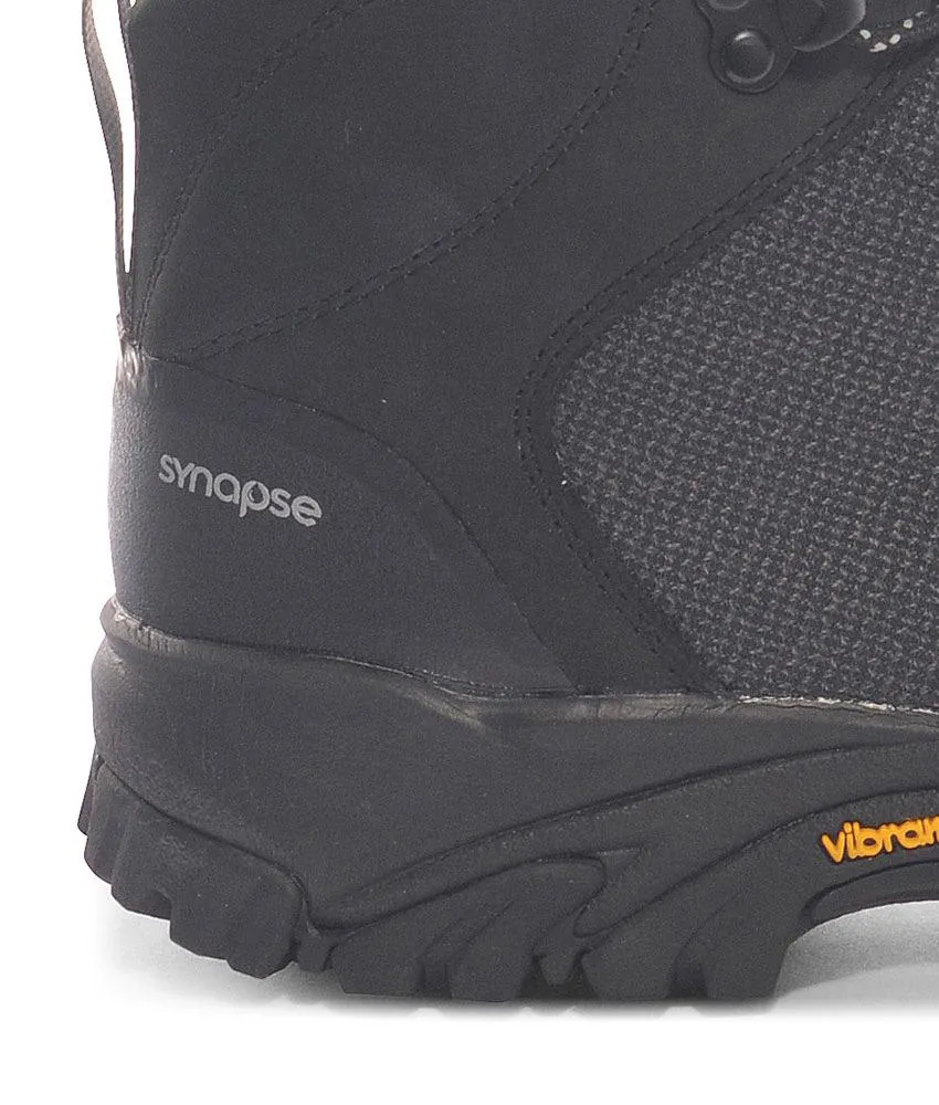 ONE PLANET Ironbark Boot