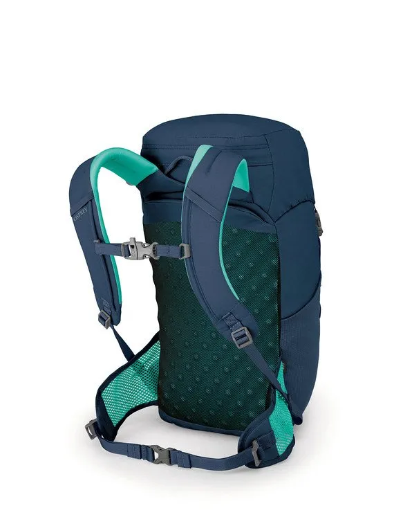 Osprey Jet Kids Pack