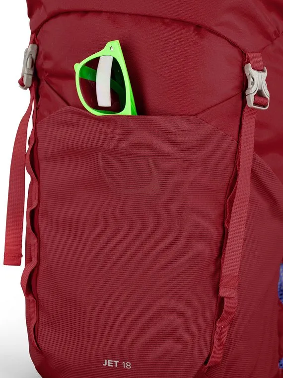 Osprey Jet Kids Pack