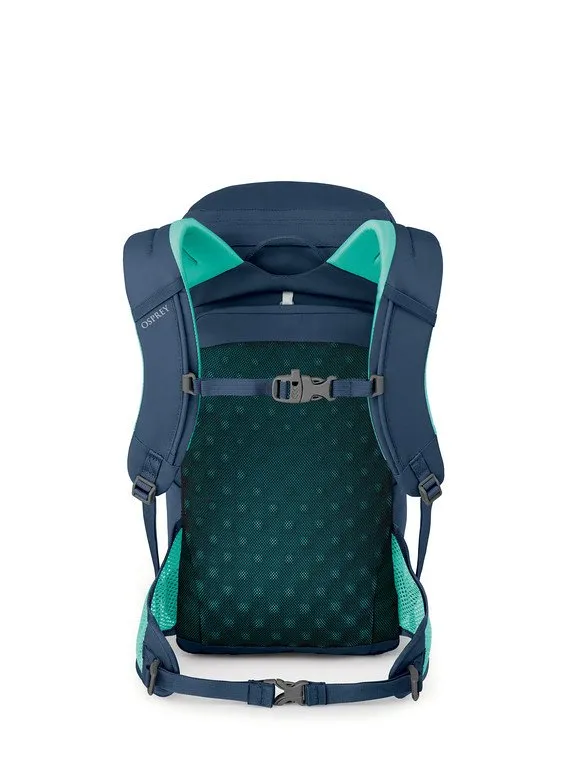 Osprey Jet Kids Pack