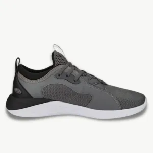 puma Better Foam Emerge Street Men's Running Shoes