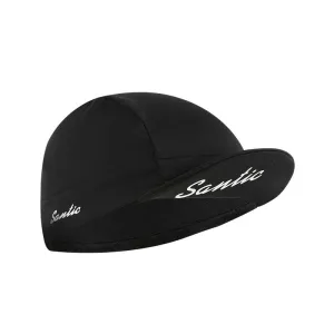 Santic Boen Men Cycling Cap Free Size