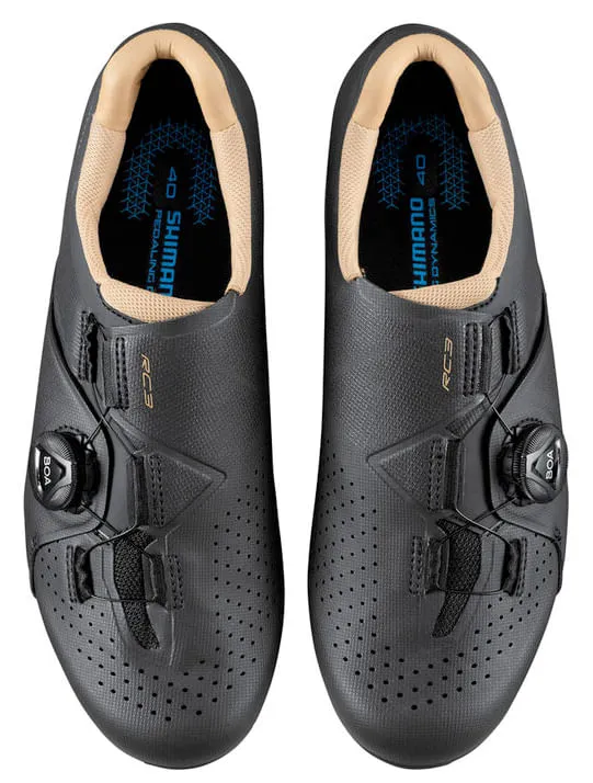 Shimano SH-RC300 Womens Road Shoes