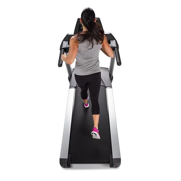 Spirit Fitness CT800 Treadmill