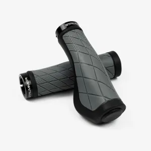 Strummer HFT-795 MTB Grip