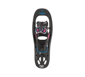 Tubbs Flex RDG 22W Snowshoe