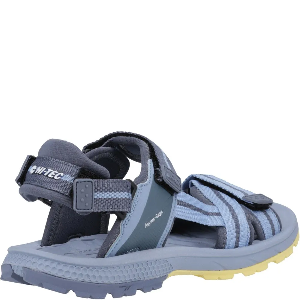 Womens Sierra Sandals